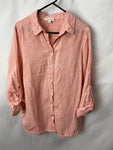 Image for New Collection Womens Top Size S