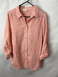 Image for New Collection Womens Top Size S