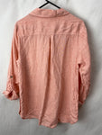 Image for New Collection Womens Top Size S