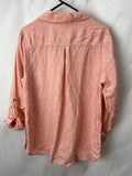 Image for New Collection Womens Top Size S