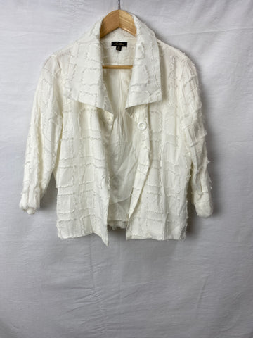 Image for New Cover Womens Jacket Size 12