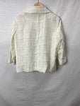 Image for New Cover Womens Jacket Size 12