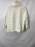 Image for New Cover Womens Jacket Size 12