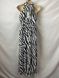 Image for New Ideas Womens Dress Size M/L BNWT