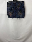 Image for New Life Style Womens Skirt Size 36 (measures 35cm across waist)