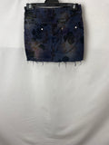Image for New Life Style Womens Skirt Size 36 (measures 35cm across waist)
