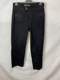 Image for New London Jeans Womens Pants Size M