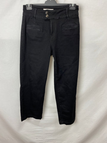 Image for New London Jeans Womens Pants Size M