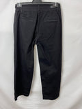 Image for New London Jeans Womens Pants Size M