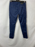 Image for New London Womens Pants Size 25