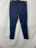 Image for New London Womens Pants Size 25