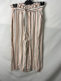 Image for New Look Womens Pants Size UK 10