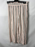 Image for New Look Womens Pants Size UK 10