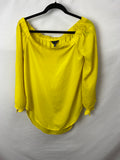 Image for New Look Womens Top Size 10