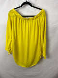Image for New Look Womens Top Size 10
