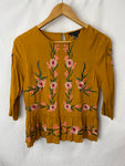 Image for New Look Womens Top Size UK 8