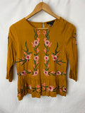 Image for New Look Womens Top Size UK 8