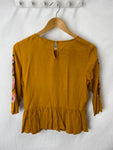 Image for New Look Womens Top Size UK 8