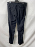 Image for New Man Ultra Slim Fit Mens Pants Size 30