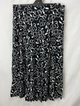 Image for New U Collection Womens Pants Size 14
