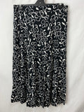 Image for New U Collection Womens Pants Size 14