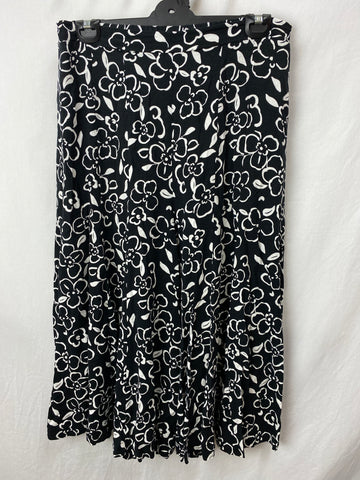 Image for New U Collection Womens Pants Size 14