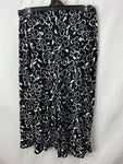 Image for New U Collection Womens Pants Size 14