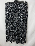 Image for New U Collection Womens Pants Size 14