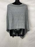 Image for New Vintage Womens Top Size XL