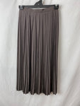 Image for Next Ladieswear Womens Skirt Size 10