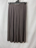Image for Next Ladieswear Womens Skirt Size 10