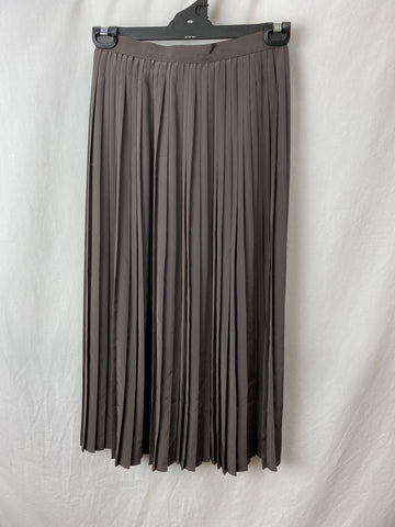 Image for Next Ladieswear Womens Skirt Size 10