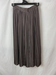 Image for Next Ladieswear Womens Skirt Size 10