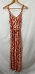 Image for Next Petite Womens Pantsuit Size UK 10P
