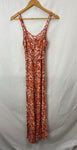 Image for Next Petite Womens Pantsuit Size UK 10P