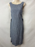 Image for Next Tailoring Womens Dress Size 10