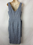 Image for Next Tailoring Womens Dress Size 10
