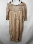 Image for Next Womens Dress Size 10