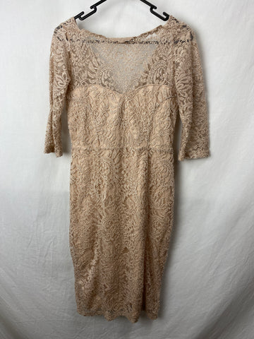Image for Next Womens Dress Size 10