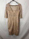 Image for Next Womens Dress Size 10