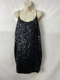 Image for Next Womens Dress Size UK 12