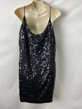 Image for Next Womens Dress Size UK 12