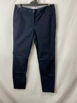 Image for Next Womens Pants Size 12 Long