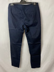 Image for Next Womens Pants Size 12 Long