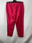 Image for Next Womens Pants Size 12L