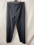 Image for Next Womens Pants Size 14