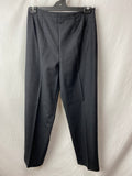 Image for Next Womens Pants Size 14