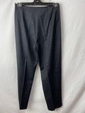 Image for Next Womens Pants Size 14