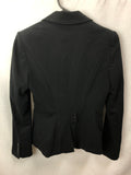Next Womens Jacket Size 6R New Without Token