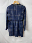 Image for Niay Womens Dress Size M EU 38
